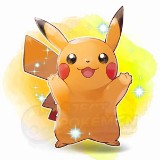(Category: ) located in . Submitted by kennethgoh21 (Listing ID 1377397385, Image 1). Description: .