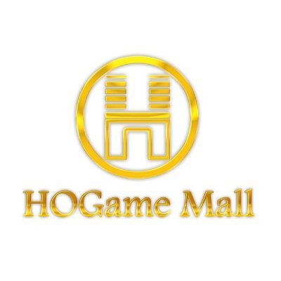（分類：）位於 。 由 www.hogame.hk 提交（商品編號 1145949008，圖片 1）。簡介： 。
