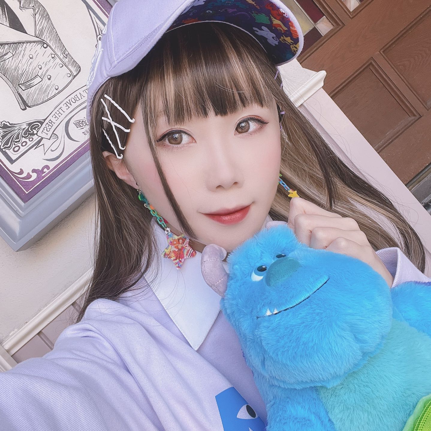 （分類：）位於 。 由 karen93529 提交（商品編號 1343080163，圖片 1）。簡介： 。