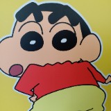 (分類:)位於 。 由 Sobysoby123 提交(商品編號 1413365216,圖片 1)。簡介: 。