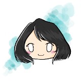 (Category: ) located in . Submitted by mgrace002 (Listing ID 1346798603, Image 1). Description: .