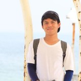 (Kategori: ) berada di . Dikirim oleh zaldirose30 (ID iklan 1372809124, Gambar 1). Deskripsi: .
