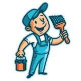 (Category: ) located in . Submitted by paintingsolution (Listing ID 1372764970, Image 1). Description: .