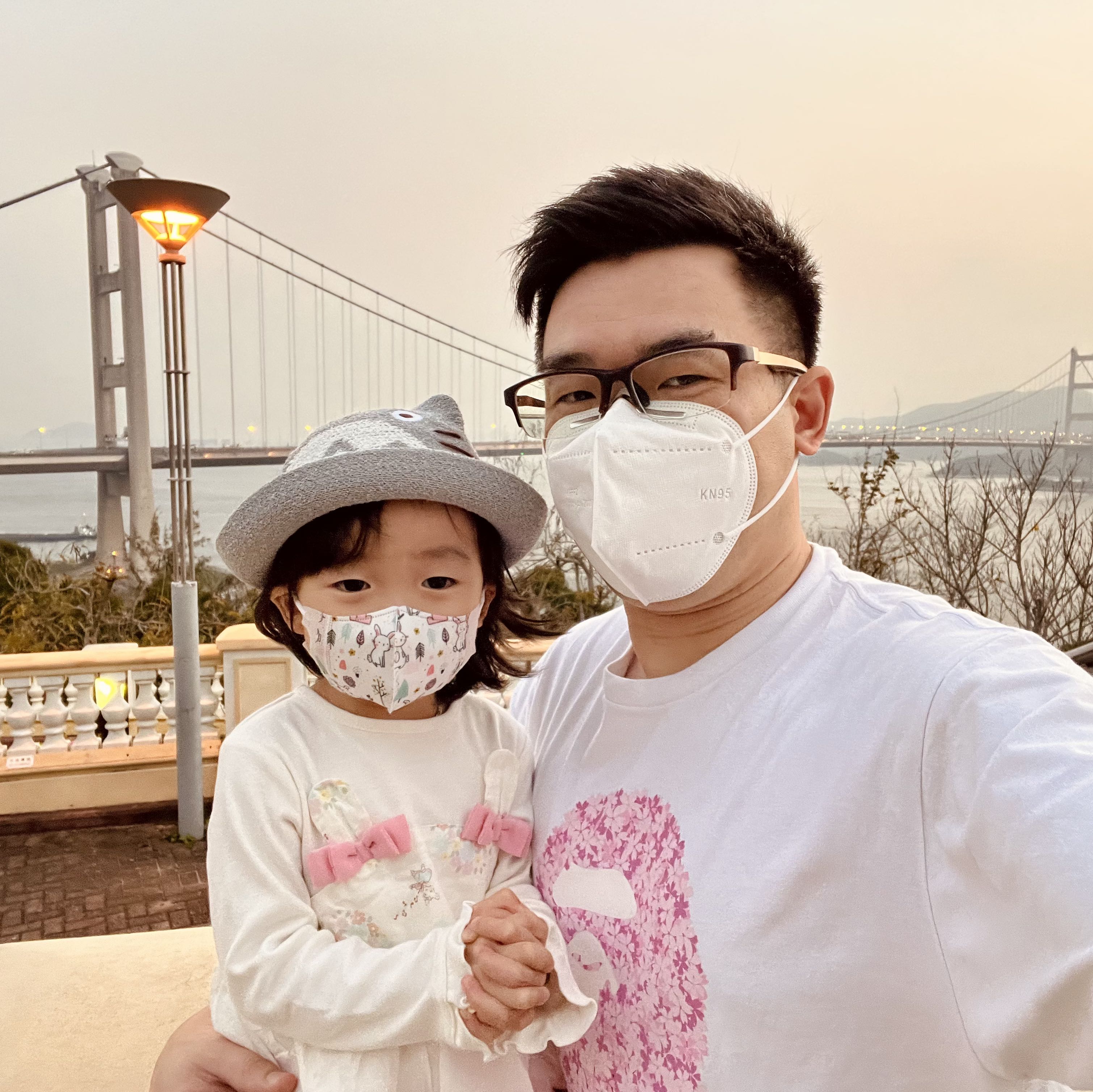 （分類：）位於 。 由 kirl0610 提交（商品編號 1383538281，圖片 1）。簡介： 。