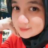 (Kategori: ) berada di . Dikirim oleh hestioktaviani0 (ID iklan 1364396463, Gambar 1). Deskripsi: .