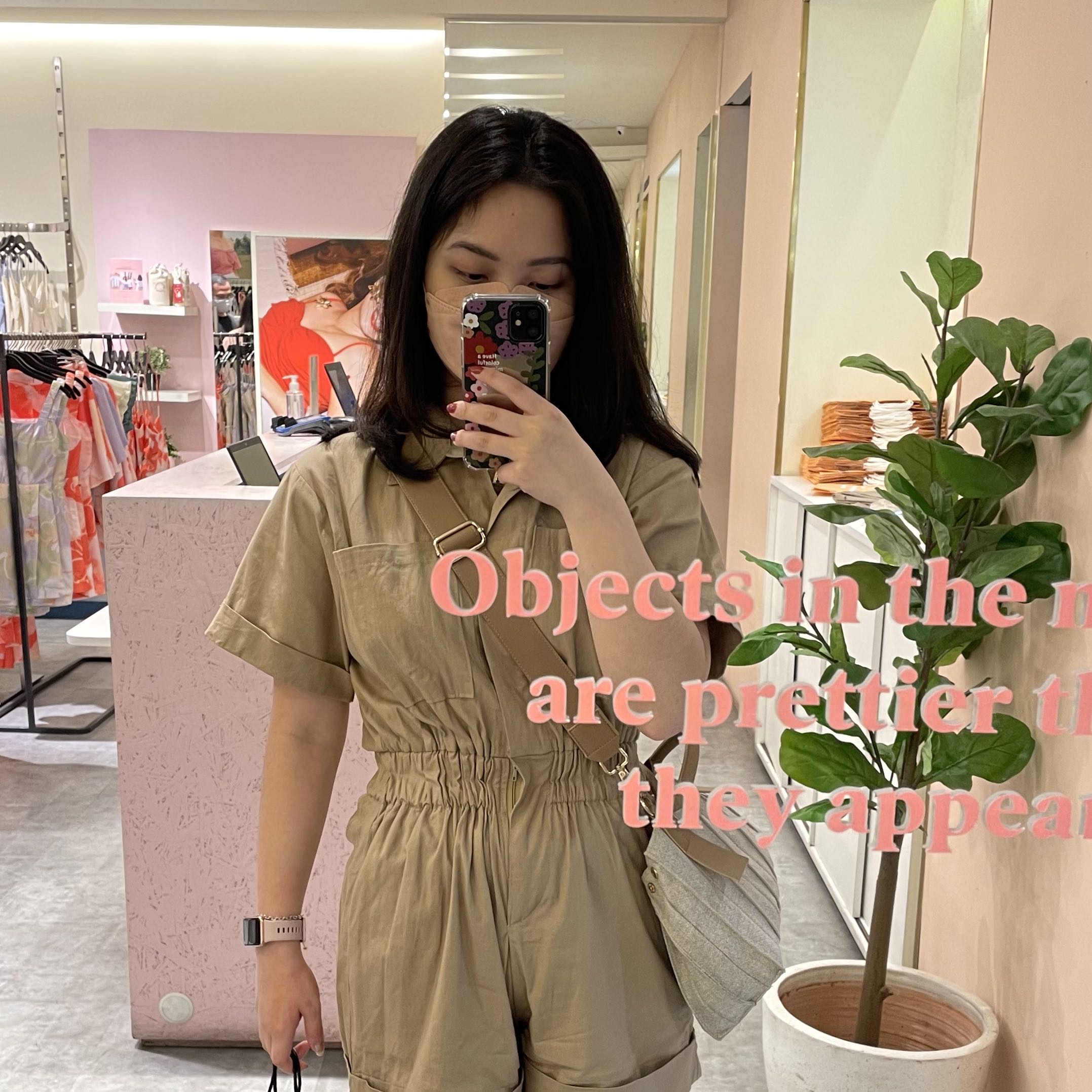 (Kategori: ) berada di . Dikirim oleh gath.preloved (ID iklan 1300309559, Gambar 1). Deskripsi: .