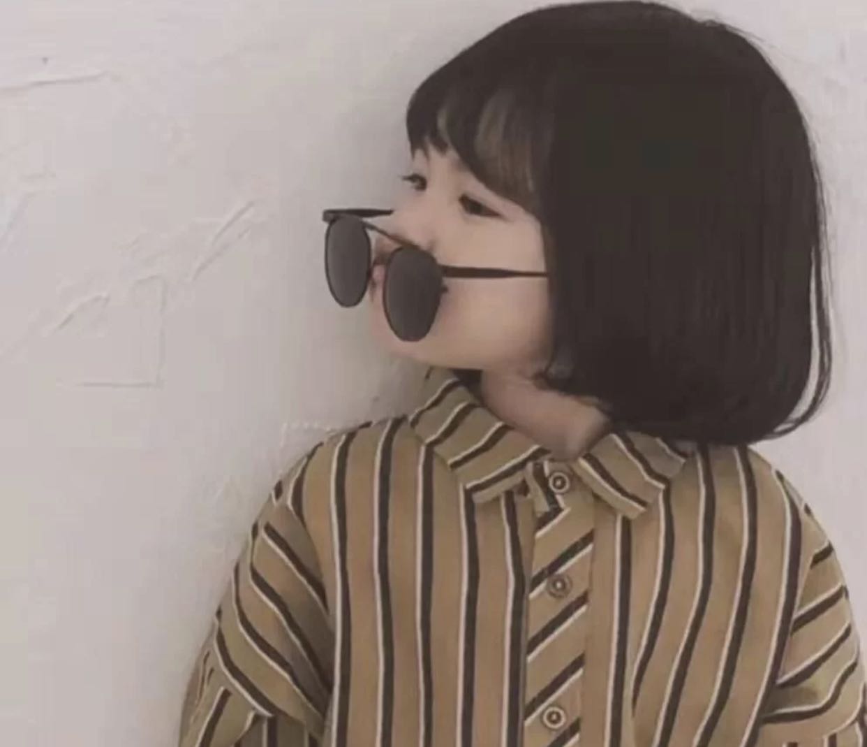 （分類：）位於 。 由 chancwy888 提交（商品編號 1354606039，圖片 1）。簡介： 。