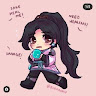(Category: ) located in . Submitted by anjaanbrave (Listing ID 1463779707, Image 1). Description: .