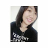 由 betty_cheng95164 (刊登 ID 1359720989，圖片 1) 提交，位於 的 (類別：)，說明：。