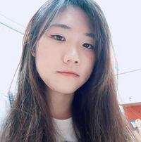 (Category: ) located in . Submitted by cirong_ang-81229 (Listing ID 1382972875, Image 1). Description: .