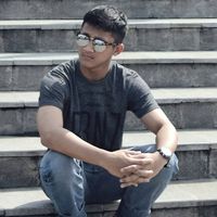 (Kategori: ) berada di . Dikirim oleh farhanmuzaki (ID iklan 1314585800, Gambar 1). Deskripsi: .