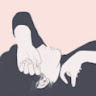 由 ruoman (刊登 ID 1379935565，圖片 1) 提交，位於 的 (類別：)，說明：。