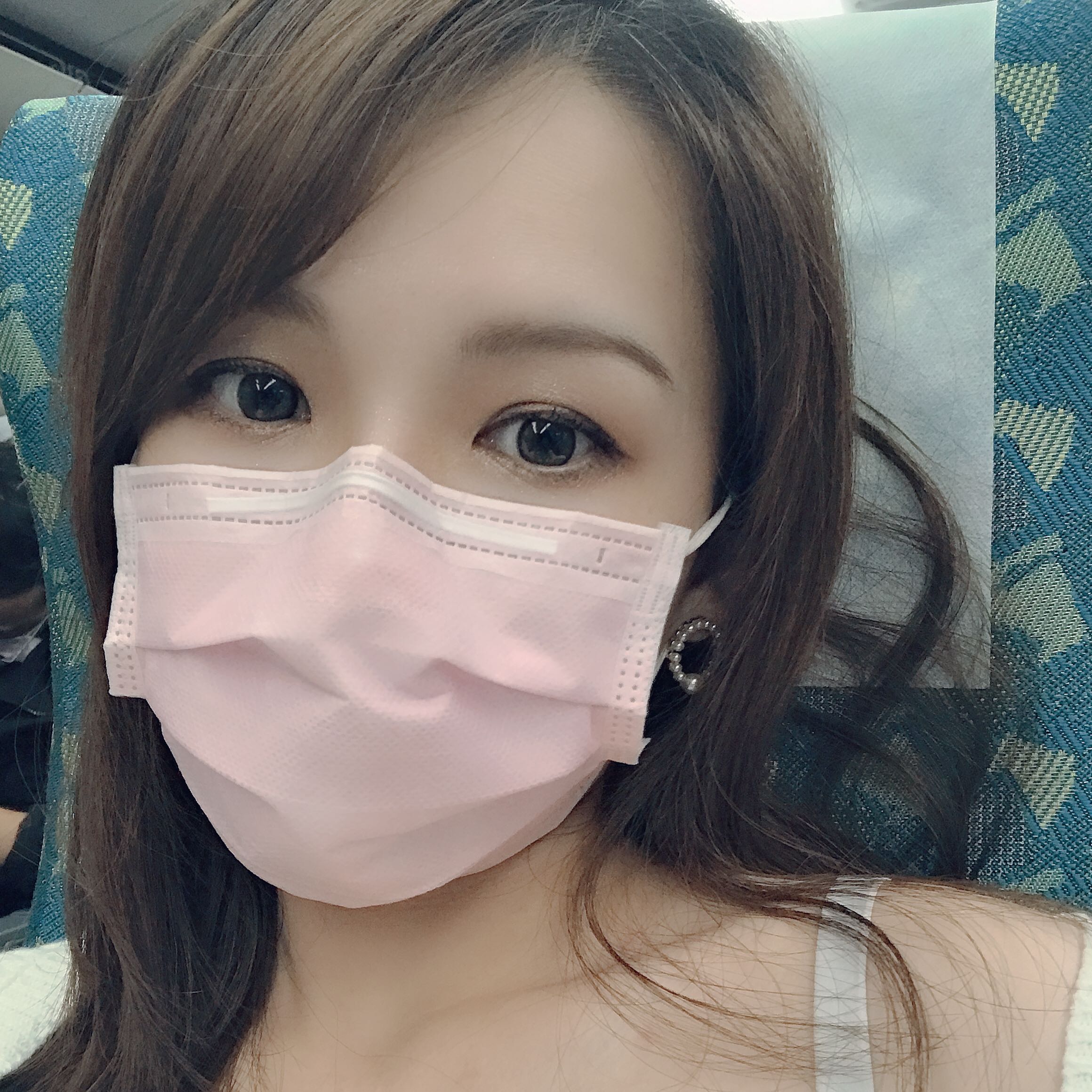 由 joy2139 (刊登 ID 1373736148，圖片 1) 提交，位於 的 (類別：)，說明：。