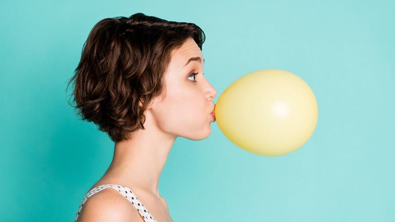 （分類：）位於 。 由 gumgumbubble 提交（商品編號 1381593480，圖片 1）。簡介： 。