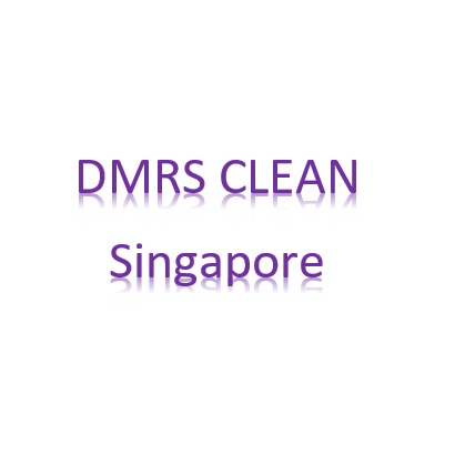 (Category: ) located in . Submitted by dmrscleansg (Listing ID 1324425520, Image 1). Description: .