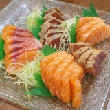 (Category: ) located in . Submitted by mang808 (Listing ID 1361829022, Image 1). Description: .