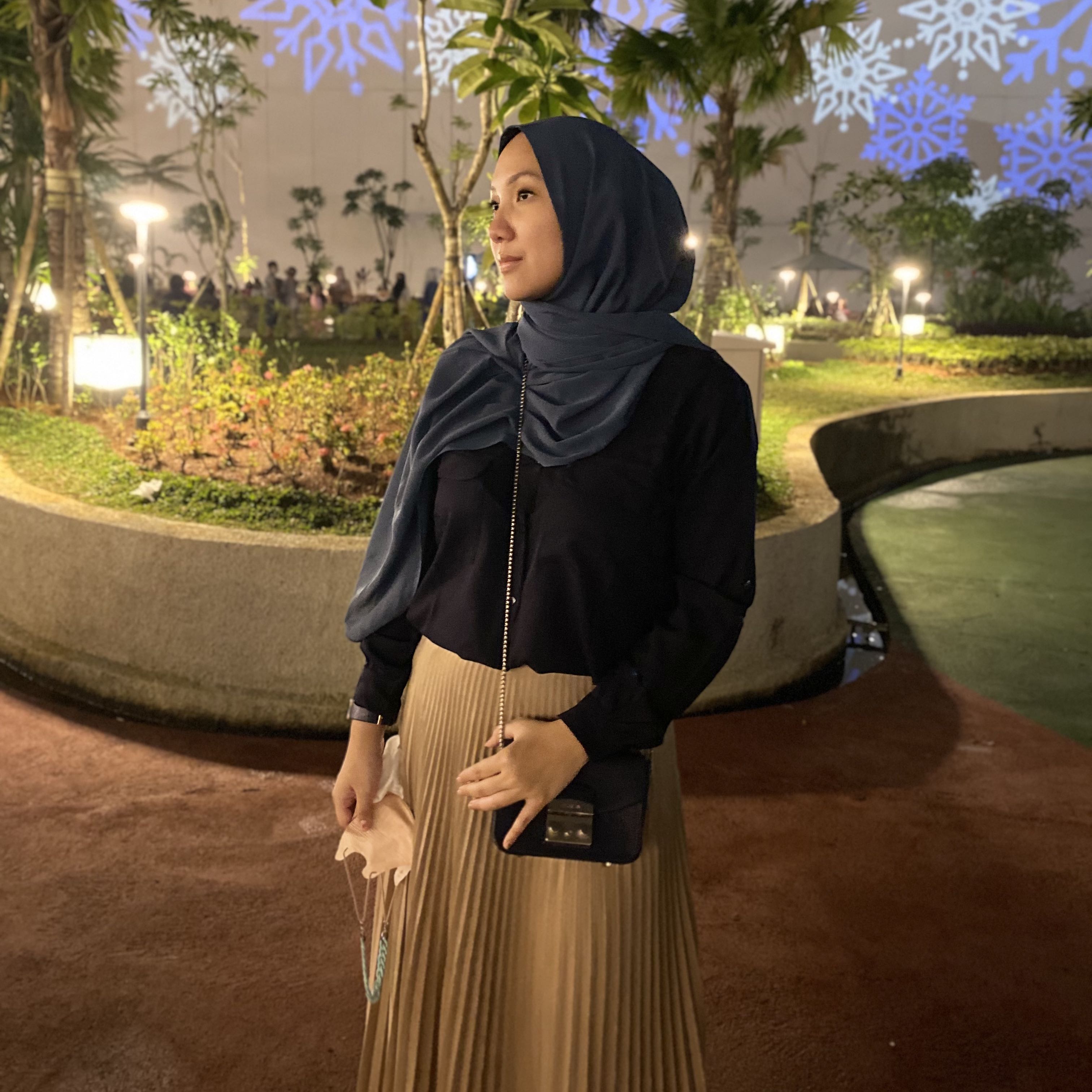 (Kategori: ) berada di . Dikirim oleh angelicaicha_preloved (ID iklan 1378690869, Gambar 1). Deskripsi: .