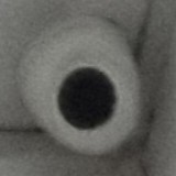 (Category: ) located in . Submitted by richiesaurus (Listing ID 1372232980, Image 1). Description: .