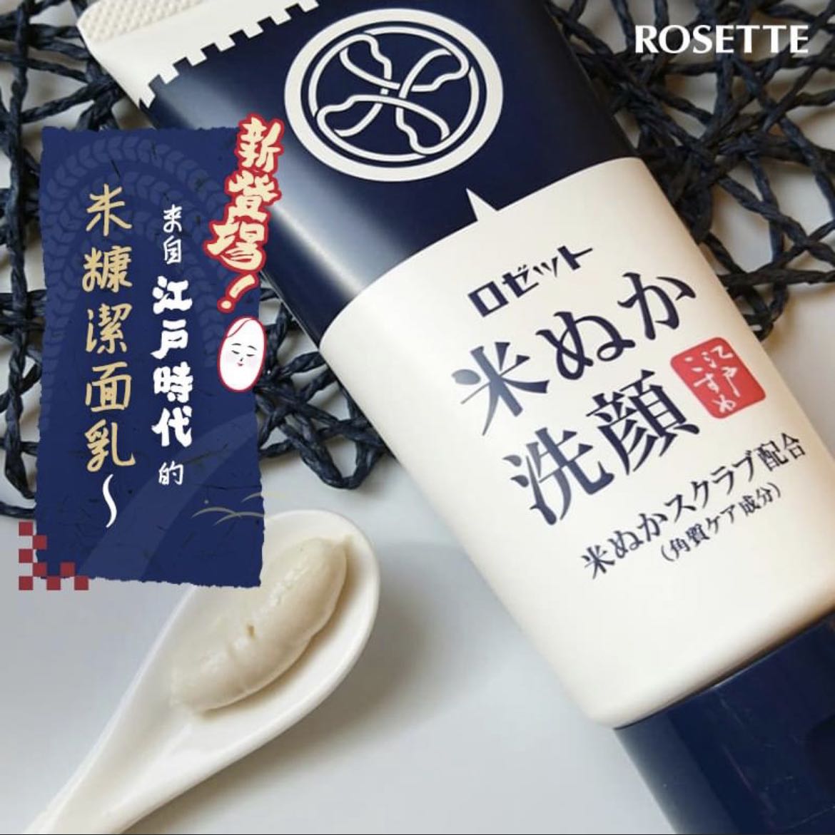 （分類：）位於 。 由 findurownstuffshop 提交（商品編號 1310968174，圖片 1）。簡介： 。