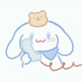 (Category: ) located in . Submitted by huhyuns (Listing ID 1339984411, Image 1). Description: .