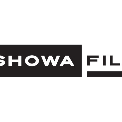(分類:)位於 。 由 showa_f 提交(商品編號 1424949982,圖片 1)。簡介: 。