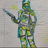 (Category: ) located in . Submitted by sup123456789 (Listing ID 1386339204, Image 1). Description: .