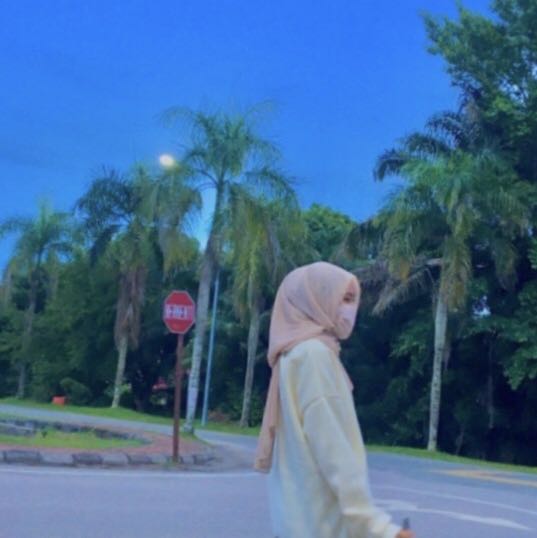 (Category: ) located in . Submitted by syasyafiqa (Listing ID 1458807591, Image 1). Description: .