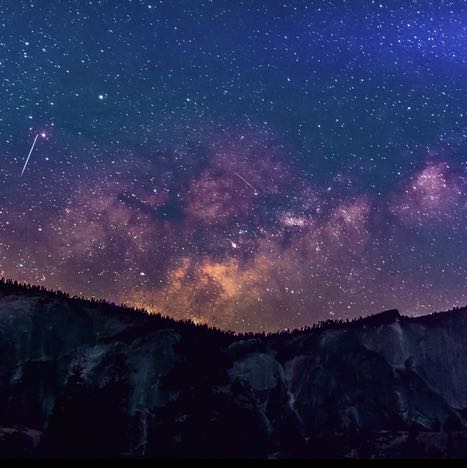(Category: ) located in . Submitted by infinitecrystals.sg (Listing ID 1376990971, Image 1). Description: .