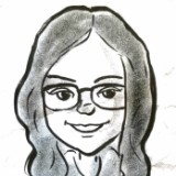 (Category: ) located in . Submitted by sherryqian (Listing ID 1375148993, Image 1). Description: .