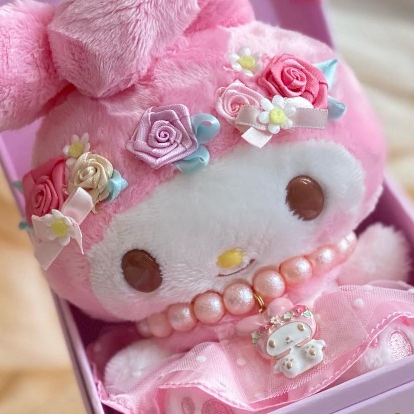 （分類：）位於 。 由 kawaii2022 提交（商品編號 1374153644，圖片 1）。簡介： 。