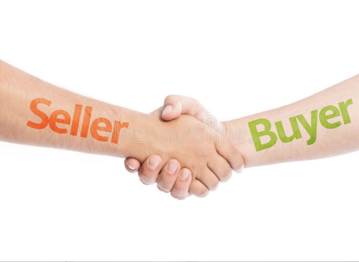 (Category: ) located in . Submitted by yourtrustworthydealer (Listing ID 1290970150, Image 1). Description: .