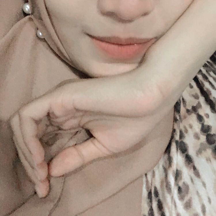 (Kategori: ) berada di . Dikirim oleh dwi2395 (ID iklan 1380189529, Gambar 1). Deskripsi: .