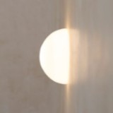 (Category: ) located in . Submitted by nzfly (Listing ID 1359695156, Image 1). Description: .