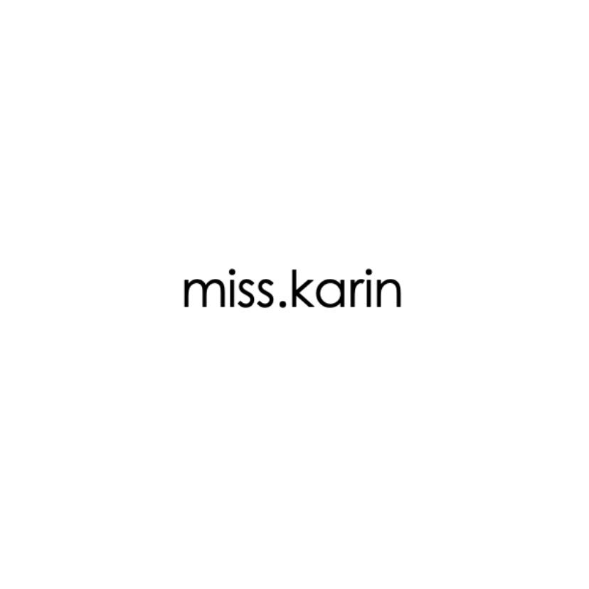 (Kategori: ) berada di . Dikirim oleh ms.karin (ID iklan 1380338878, Gambar 1). Deskripsi: .