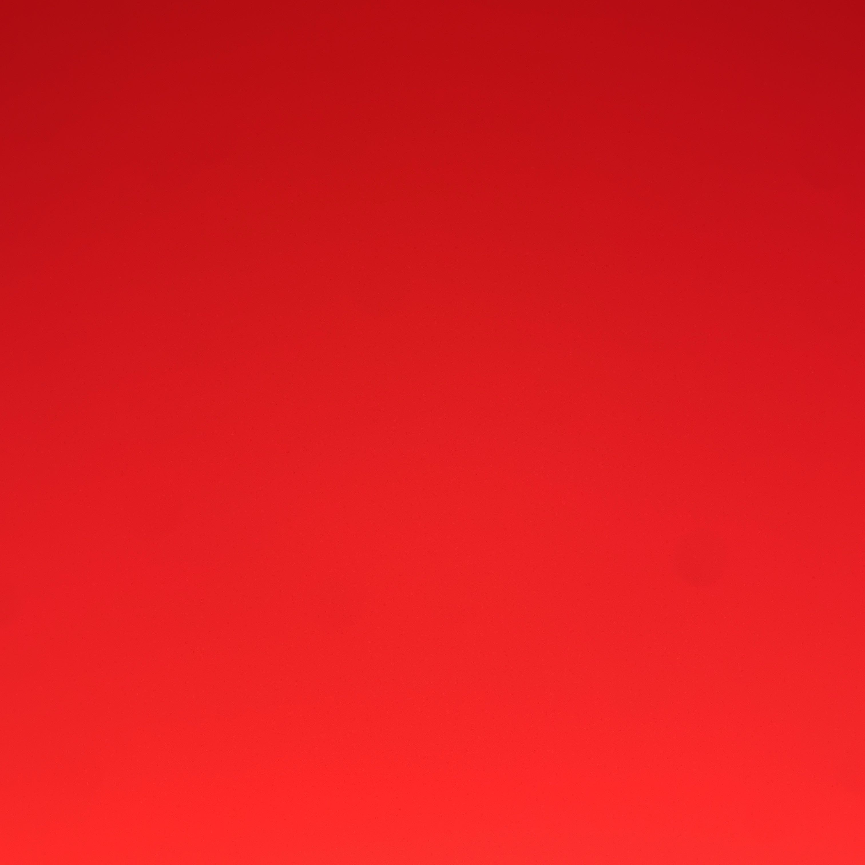 (Category: ) located in . Submitted by mm.vv (Listing ID 1266399622, Image 1). Description: .