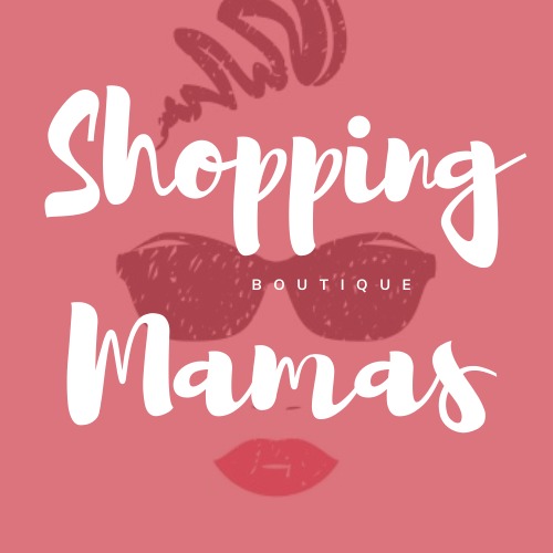 (Category: ) located in . Submitted by Shoppingmamas (Listing ID 1344423327, Image 1). Description: .
