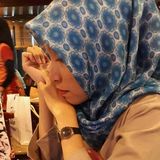 (Kategori: ) berada di . Dikirim oleh fitrianalubis (ID iklan 1305979546, Gambar 1). Deskripsi: .