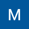 (Category: ) located in . Submitted by princeto (Listing ID 1389520419, Image 1). Description: .
