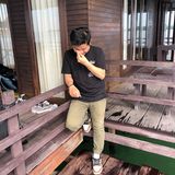 (Kategori: ) berada di . Dikirim oleh sryasptraa (ID iklan 1361579821, Gambar 1). Deskripsi: .