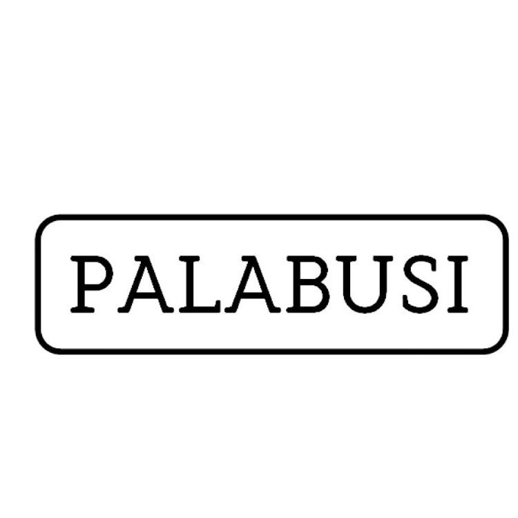 (Kategori: ) berada di . Dikirim oleh palabusicihuy (ID iklan 1384681713, Gambar 1). Deskripsi: .