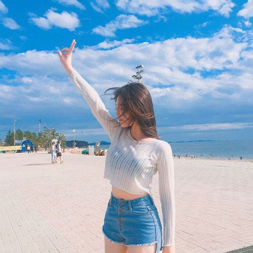 (Category: ) located in . Submitted by dressingsubtle (Listing ID 1376377202, Image 1). Description: .