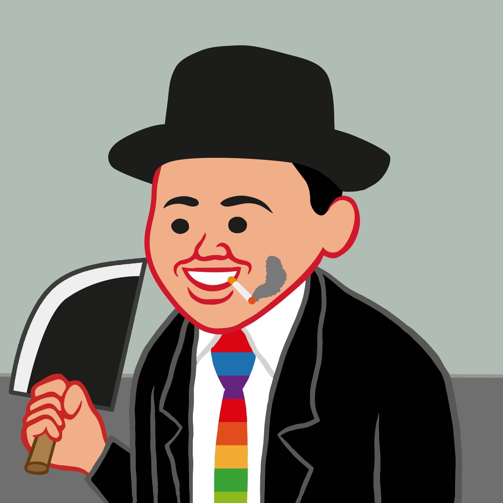 （分類：）位於 。 由 lkf666 提交（商品編號 1231283532，圖片 1）。簡介： 。