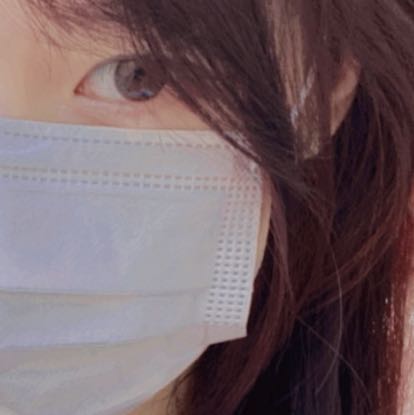 （分類：）位於 。 由 Windycc18 提交（商品編號 1358147620，圖片 1）。簡介： 。