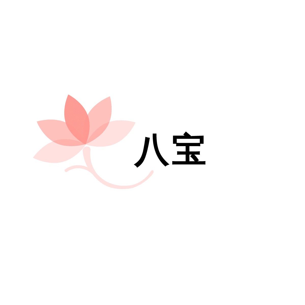 (Category: ) located in . Submitted by babao_amulets (Listing ID 1379024441, Image 1). Description: .