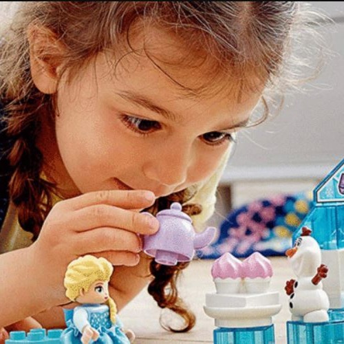 (Category: ) located in . Submitted by funforkiddos (Listing ID 1150306715, Image 1). Description: .