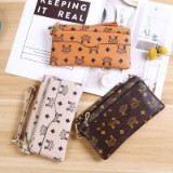 (Kategori: ) berada di . Dikirim oleh kathzhu22 (ID iklan 1313190028, Gambar 1). Deskripsi: .