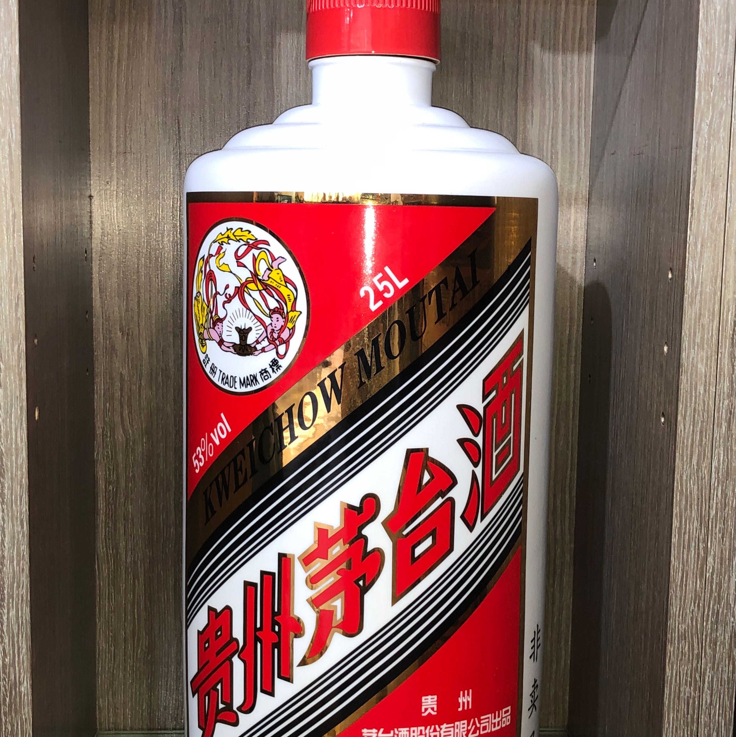 (分類:)位於 。 由 linfa1120 提交(商品編號 1455279910,圖片 1)。簡介: 。