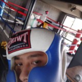 頭像