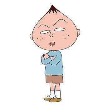 由 LlllL_yc (刊登 ID 1377801339，圖片 1) 提交，位於 的 (類別：)，說明：。