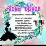 (Kategori: ) berada di . Dikirim oleh merlina.sijabat.ms (ID iklan 1386284840, Gambar 1). Deskripsi: .